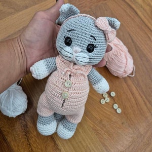 Marvi added a photo of their purchase