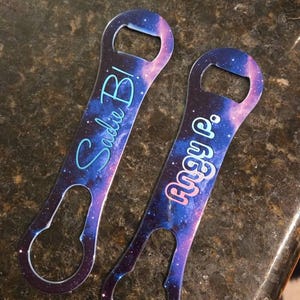 Angy Perez added a photo of their purchase