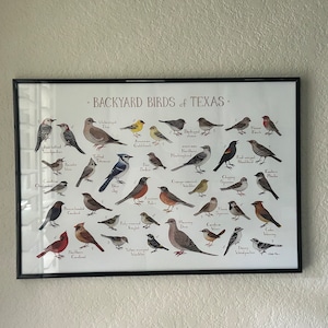 Claire added a photo of their purchase