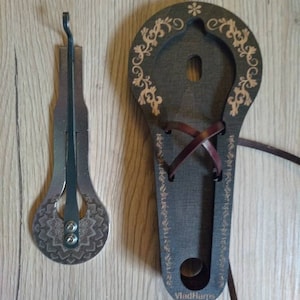 Diogo added a photo of their purchase