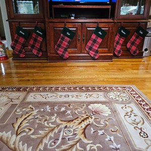 Judy added a photo of their purchase