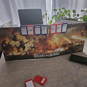 Vincent ha añadido una foto de su compra