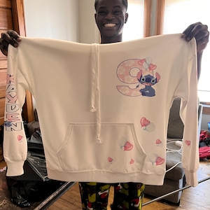 Shemika added a photo of their purchase