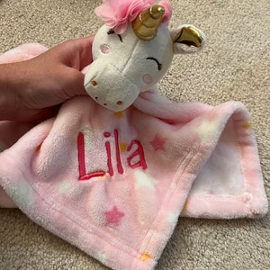 Grace added a photo of their purchase