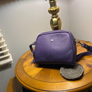 LISA ha añadido una foto de su compra