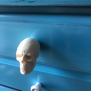 Amanda hat ein Foto des gekauften Artikels hinzugefügt