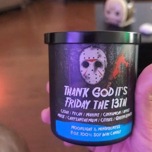 Art added a photo of their purchase