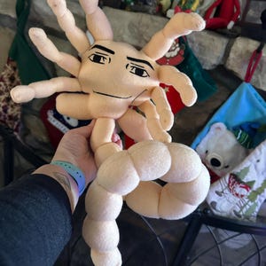 Christina added a photo of their purchase