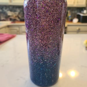 Lindsey added a photo of their purchase