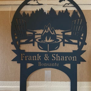 we the best grateful 3s