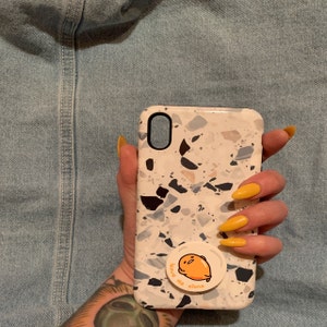 Laney added a photo of their purchase