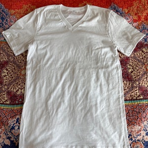 Rajan added a photo of their purchase
