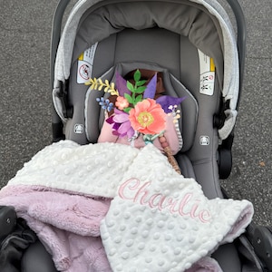 Bralie added a photo of their purchase