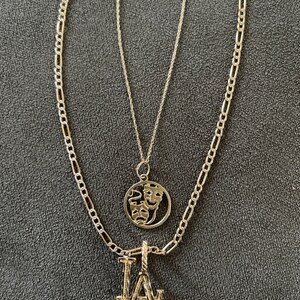 Patricia added a photo of their purchase
