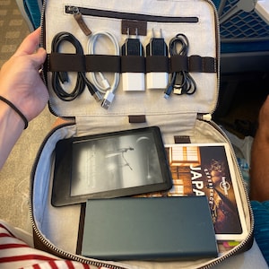 juliapeter2 ha añadido una foto de su compra