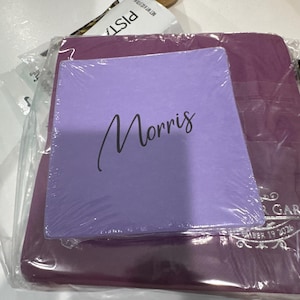 Jaimi added a photo of their purchase