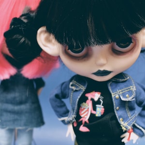 Dewayne ha añadido una foto de su compra