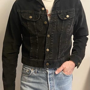 Murphysdream added a photo of their purchase