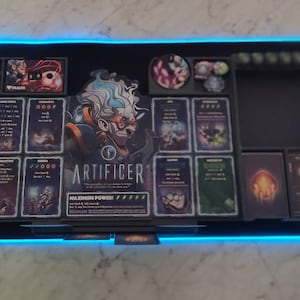 Matthew added a photo of their purchase