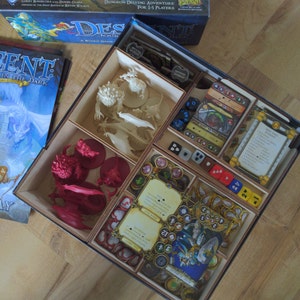 Antony added a photo of their purchase