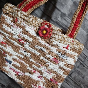 VIRGINIA added a photo of their purchase