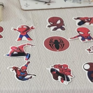 Steve ha añadido una foto de su compra