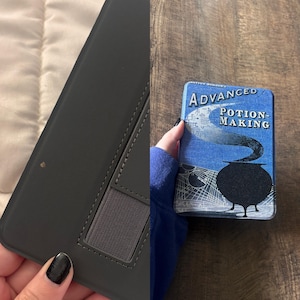 Dee added a photo of their purchase