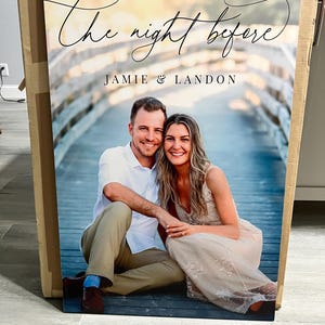 Andrea added a photo of their purchase