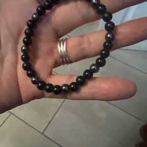 SUNSHINE a ajouté une photo de son achat
