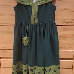 Ute added a photo of their purchase