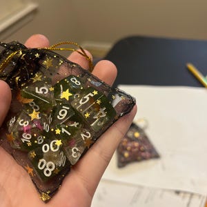 Emi added a photo of their purchase