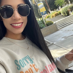Rosalinda added a photo of their purchase