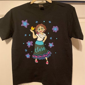 Kimberly added a photo of their purchase