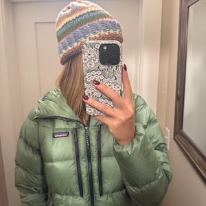C added a photo of their purchase