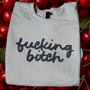 Candi ha añadido una foto de su compra