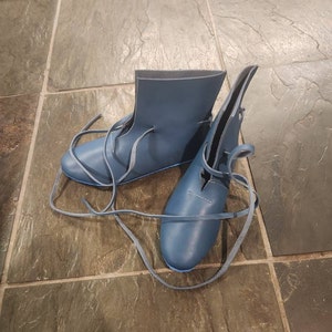 Laura added a photo of their purchase