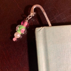 Kristin added a photo of their purchase