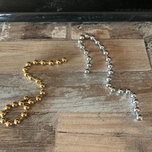 SHIPPING added a photo of their purchase