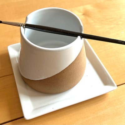 2D Animation Desk Pin Display, Miniature Animator Gift, Animation Gift ...