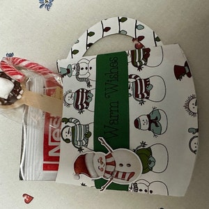 Debi ha añadido una foto de su compra