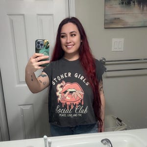 Jordan added a photo of their purchase