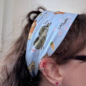 Comprador de Etsy ha añadido una foto de su compra