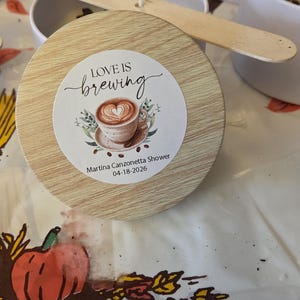 Margaret added a photo of their purchase
