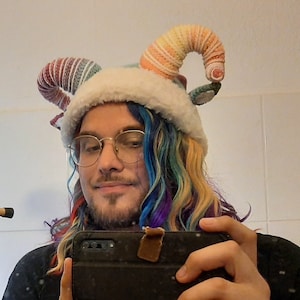 Soloatre ha añadido una foto de su compra