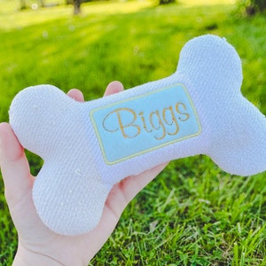 Andrea ha aggiunto una foto del proprio acquisto