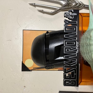 Juancarlos added a photo of their purchase