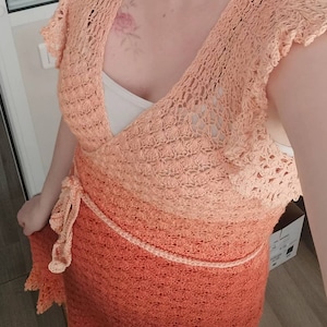 Alex added a photo of their purchase