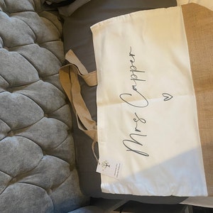 Sian added a photo of their purchase