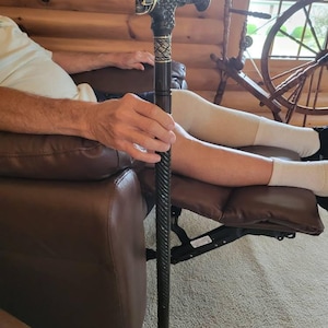 Byrdie ha añadido una foto de su compra