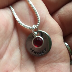 Jamie added a photo of their purchase